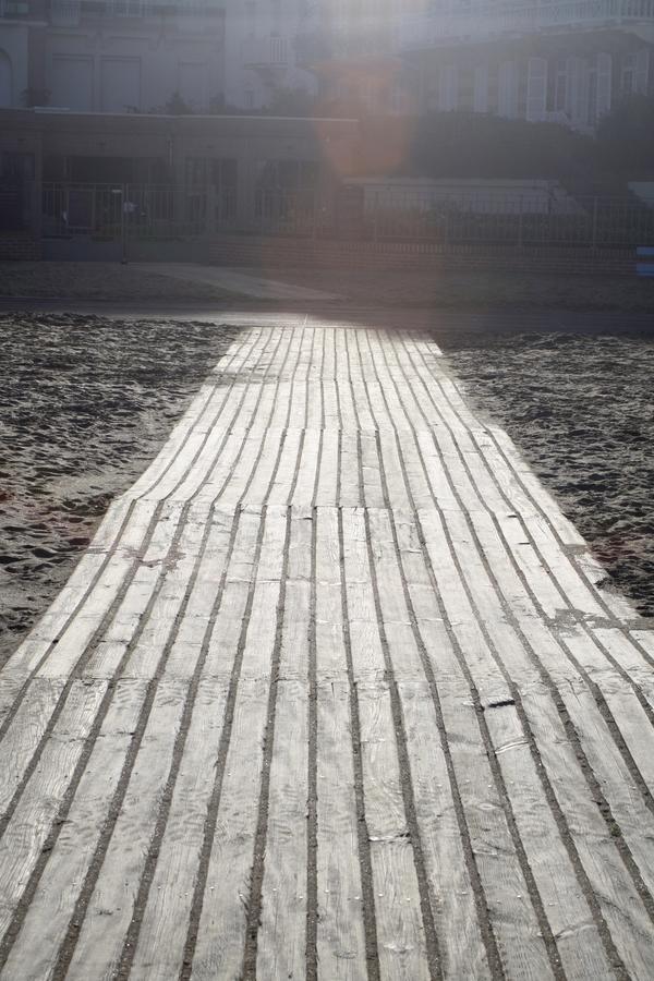 La Maison De La Plage Trouville-sur-Mer Bagian luar foto